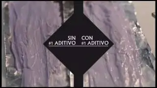 Inoar Colombia - Aplicaci&oacute;n de Arganplex