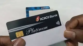 AMAZON PAY CREDIT💳 CARD 100% MILEGA /  follow this process
