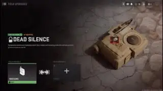 How to INSTANTLY UNLOCK DEAD SILENCE in the Modern Warfare 2 Beta! (No level 30 needed)