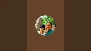 ਅੱਜ ਕੱਲ ਦੇ ਲੋਕ ਪਿਠ ਪਿਛੇ ਕੁਝ ਮੂਹ ਤੇ ਕੁਝ ਹੁੰਦੇ ਹਨ