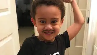 18 3 