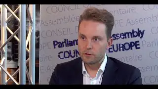 PACE&rsquo;s Petri Honkonen on AI and migration