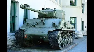 💥 LIVE NOW: DOMINATING in War Thunder Mobile/PC! (Tanks, Planes & Ships!) 💥