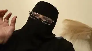٥ يناير، ٢٠٢٦