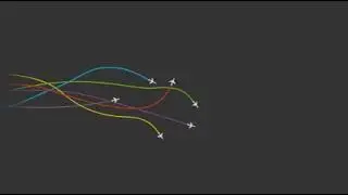 Astralium   Prive Luxury Club   (original mix)