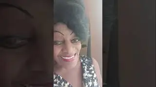Evangelist Debra Winslow Wren  I woke up with  this encouraging  Song  🎵 God's  been  Good to me