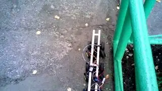 VID 20130825 192704