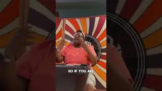 Some advice with SillyCe from Round Table Recording Company!