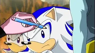 recoloring: shadow to ctronic (Kroy Productions's request)