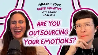 Why You Feel Responsible for Everyone’s Emotions (and How to Stop)
