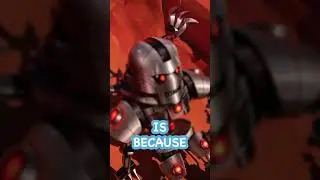 Account Not Eligible For Roblox VR? (How to FIX)