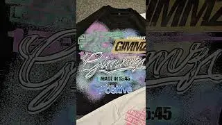 Top 10 Clothing Manufacturer for Clothing Brands #fashion #manufacturer #clothingbrand #ukstreetwear