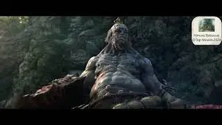 Asura Online Cinematic Trailer Full 1080 HD