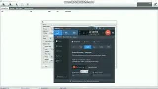 4  How to use Web Data Extractor Pro