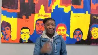 Open Hours Sign Language