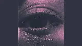 Been Patient (prod. Kenji)