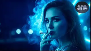 Best Deep House 2026 - ❄️ Winter Chill Mix & Deep Feelings #1