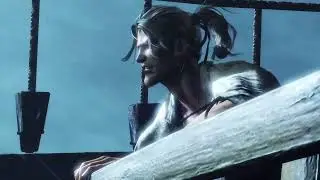 Soulsborn