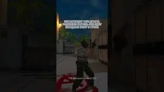 Хватит смотреть без подписки #cs2 #cs2funny #cs2clips #cs2moments #cs2memes #кс2 #кс2приколы #кс2мем