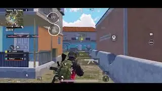 NECL final and other tourney montage⚡️playing tourney after a very longtime  🫠| TRT(Tribal Threat)