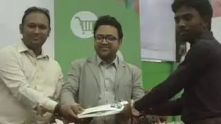 Best - ICT Excellence Awards