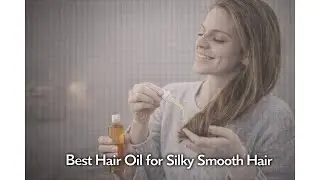 💆&zwj;♀️ Oliphyra Hair Oil - Weightless Moroccan Hair Care Serum Review: Does It Work? 🌿