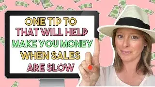 Instantly Increase Sales For Your Subscription Box Business | Quick Tip -Subscription Box Business