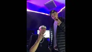 Dale Prende💨 - Jay Break & Deeper
