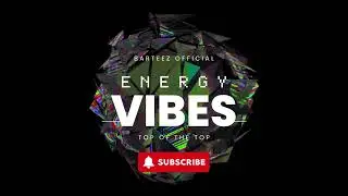 Agus Zack & F&oslash;nts - Gravity (Extended Mix) ⚡ Energy Vibes ⚡ Muzyka Klubowa 2025 🔥
