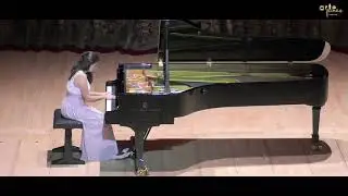 Velzel Ischico - Russo Prelude