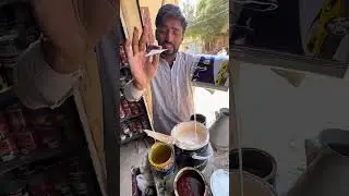 color match kaisy krty hain☺️||\how to match a clour shade