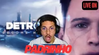 TOMANDO AS MELHORES DECIS&Otilde;ES !PIX