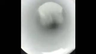 Pvc Compound Masterbatch Conveying by Vacuum Conveyor