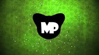 Virtual Riot - Symphony (Cisum Lagelli MLG remix)