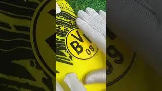 Dortmund 😍 25/26  football jersey ⚽👕 Best quality football shirts, customizable 🔥 Contact us📱