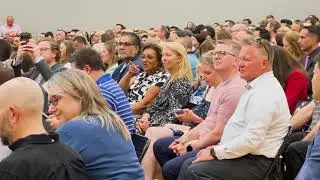 Celebration of Student Excellence 2024