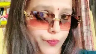saport me every one#short feed#virel live#live video#live#live stream#