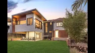 SOLD 83 Bilsen Road Wavell Heights Qd 4012 | Kim Olsen R&W Clayfield Real Estate