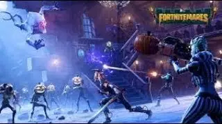 FERLIONEL IL PRO-PLAYER\clutch 1vs squad