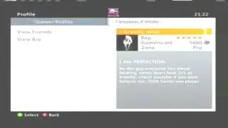 sr2 x Krawfty xMSx LMFAO