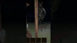 REAP: Horror Farming Simulator - Android Gameplay Part #5 #horrorgame #gameplay