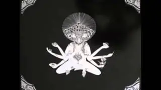 Neokarma Jooklo Trio - Meditative [Full Album] (2007)