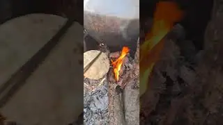 Pampada seka new tecnich.....