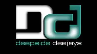 Nick Kamarera feat. Deepside Deejays - Beautiful Days