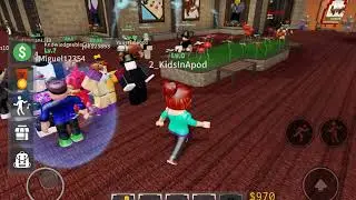 FREE CODES Tower Defense Simulator ‬WIN 12 Months Xbox Live Gold Membership #Giveaway OPEN WORLDWIDE