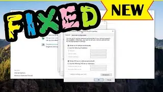 Can't Open EXE Files in Windows 11 [Exe File Not Opening]