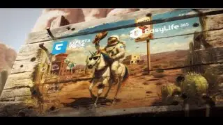 European Collaboration Summit 2025 - Experts Inside & EasyLife 365