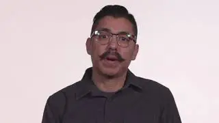 My Hero Maker - Rodrigo