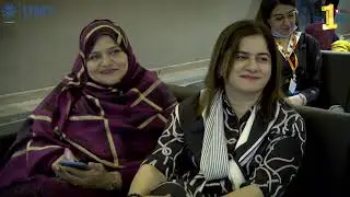 Highlights from the International Conference on TESOL Language and Literature