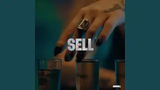 Sell